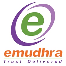 GSTZen client - Emudhra