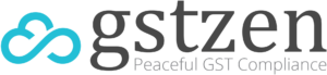 gst-logo-dark