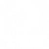 AmaraRaja