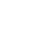 PVR